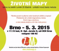 /album/fotogalerie-fota-z-akci1/zm-prednaska-brno5-3-jpg/